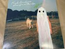 Stranger In The Alps 12” Vinyl LP Signed Autograph by Phoebe Bridgers w/Proof