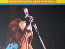 JOE TEX THE NEW BOSS LP MODERN SOUL R&B ATLANTIC RECORDS R&B 12