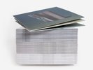 The Caretaker – Everywhere At The End Of Time Stages 1-3, Reissue, *Sealed*
