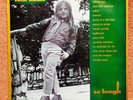 Saint Etienne So Tough 12