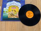 Nina Simone To Love Somebody Original 1969 Vinyl Record Album LP RCA Victor