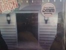 Metal Church -The Dark (original 1986 Vinyl LP) Elektra Records. US Metal. VG
