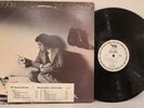 Billy Joel THE STRANGER LP White Label PROMO 1977 Columbia VG+