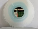 the innocence mission - birds of my neighborhood / Vinyl LP limited on COLORED