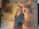 Book Of Secrests (20th Anv) by McKennitt, Loreena (SEALED & NEW) w/minor box dmg