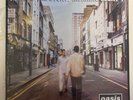 (Whats the Story) Morning Glory by Oasis - NEW & SEALED w/ Minor Sleeve Damage