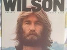 Dennis Wilson Pacific Ocean Blue 1977 Vinyl UK original. Ex.