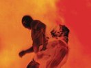 NOTHING BUT THIEVES - MORAL PANIC (150GM) NEW VINYL