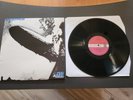 LP / LED ZEPPELIN - TURQUOISE EDITION ATLANTIC 588171