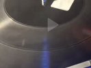 Johnny Clarke.Dubplate.Babylon