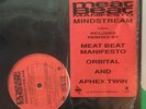 Meat Beat Manifesto 12