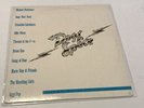 ‘Dogs In Space’ Original Press 1986 LP Rare Promo Release Mint Condition