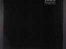 SWANS: anonymous bodies in an empty room NONE 12