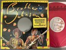 Brothers Johnson Strawberry Letter 23/Get the Funk Out Ma Face 12