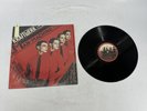 Kraftwerk The Man Machine Rare 1978 Club Edition Klingklang SW 511728