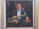 John Coltrane The Gentle Side of John Coltrane 1975ABC Impulse ASH-9306/2
