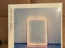 The 1975 Live with BBC Philharmonic Orchestra Vinyl Double LP RSD 2023 - Sealed