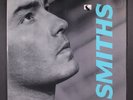 SMITHS: panic SIRE 12