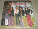 PRINCIPAL EDWARDS MAGIC THEATRE - SOUNDTRACK - PSYCH / PROG - NEW VINYL LP