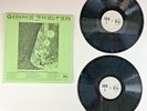 RARE ROLLING STONES DOUBLE LP 