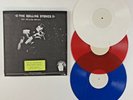 ROLLING STONES LP BOX 