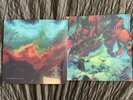 Psychedelic Porn Crumpets High Visceral Part One and two