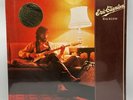 Eric Clapton - Backless - Factory SEALED 1978 US 1st Press HYPE Sticker