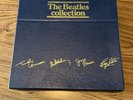 ‘The Beatles Collection BC 13’ UK 1986 stereo vinyl Box Set Mint- unplayed cond