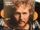 GORDON LIGHTFOOT - GORD'S GOLD BONUS ALBUM 1975 Collectible Vinyl   First Press