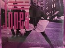 New / Sealed JILL JONES s/t LP 1987 Paisley Park ‎– 1-25575 Prince