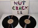Tchaikovsky The Nutcracker Complete Double 2x LP Vinyl Records 1974 Columbia