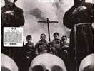 Sudden Death - Sudden Death Black Vinyl Edition (2023 - EU - Original)