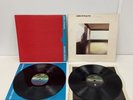 Dire Straits - Making Movies & Vertigo - Vinyl Record Bundle (12 Inch) S#542