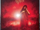 **OPETH** STILL LIFE 2012 UK VINYL 2LP VILELP78 180GRAMS **SEALED**