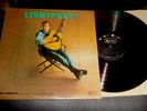 GORDON LIGHTFOOT 1st 1965 mono FOR LOVIN' ME The Way I Feel Early Morning Rain