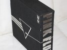 PINK FLOYD - France Box-Set - The First XI - Harvest CPF 1/12 1978 PATHÉ MARCONI