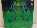 Wayne Shorter, Schizophrenia   EX, '69, Blue Note 84297, Stereo, RVG, Hancock