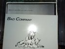 CLASSIC ROCK VINYL LP LOT, BAD COMPANY, BRYAN ADAMS, JIM CROCE & MORE