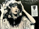 STEVIE NICKS - Bella Donna Live 1981 RECORD STORE DAY 2023 Vinyl RSD Exclusive
