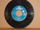 Rockabilly     Eddie Cochran