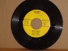 Rockabilly     Jimmy Evans & The Jesters