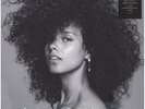 Alicia Keys - Here (Vinyl LP - 2017 - US - Original)
