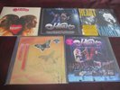 HEART DREAMBOAT ANNIE 40TH ANNIVERSARY + FANATIC & BUTTERFLY 180G LP + LIVE SET