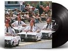 Dead Kennedys - Frankenchrist (Reissue) (NEW VINYL LP)