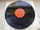 JIMI HENDRIX  ARE YOU EXPERIENCED  Original 1980 Box Set LP   MINT *UNPLAYED*