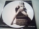 Madonna Deeper And Deeper 1992  ltd edit  12