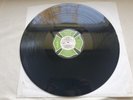 THEY MIGHT BE GIANTS  FLOOD  Original UK LP  MINT-  *STUNNING*