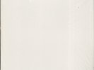 Belafonte At Carnegie Hall 180g (C2/D1) LP Test Pressing (M. Hobson Archives)