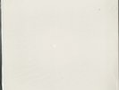 Elgar, Enigma Variations 180g (Side B1) LP Test Pressing (M. Hobson Archives)