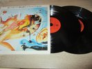Dire Straits Live Alchemy Doppel LP